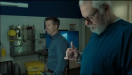 NCIS Sydney - Season 02 Episode 06